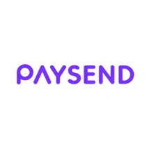 Paysend