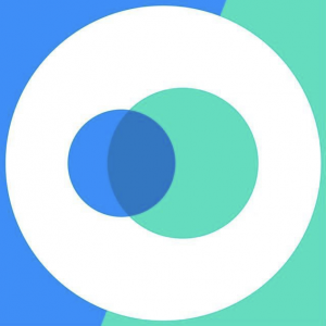Peoplepay