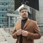 Персональный План Успеха