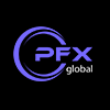Pfx Global Ltd