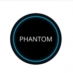 Phantom Stocks Bot