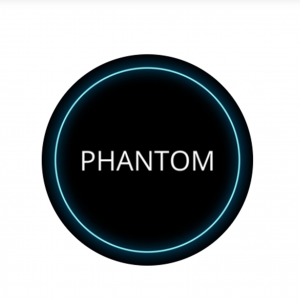 Phantom Stocks Bot
