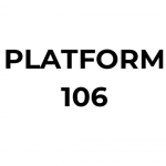 Platform106