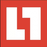 Платные Новости