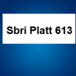 Platt613