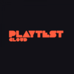 Playtestcloud