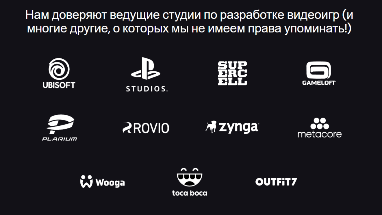 playtestcloud отзывы playtestcloud отзывы