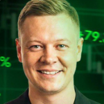 Подход Стратега | Neuroagent