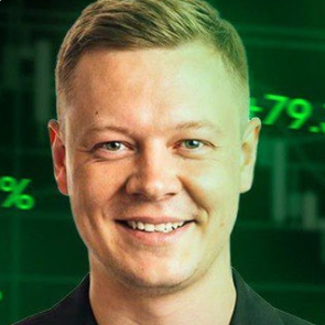 Подход Стратега | Neuroagent