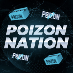 Poizonnation