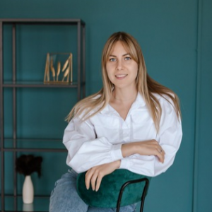 Похудение и Здоровье с Леной Трофимовой