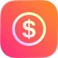 Pollpay