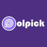 Polpick io