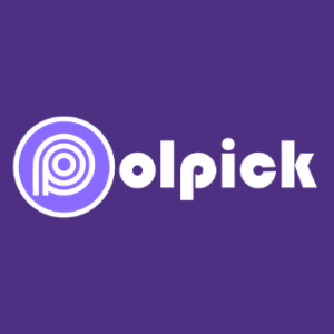 Polpick io