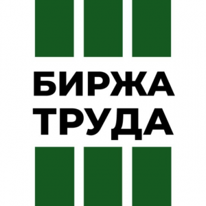 Postingwwwwwwbot