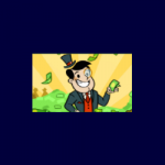 Потрать Деньги Илона Маска Симулятор Олигарха