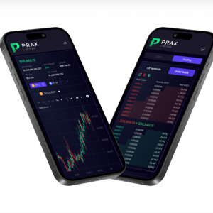 Praxlimited