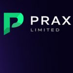 Praxlimited