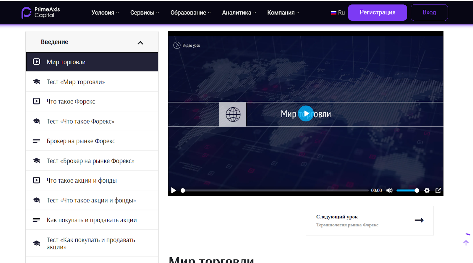 прайм аксис про прайм аксис про