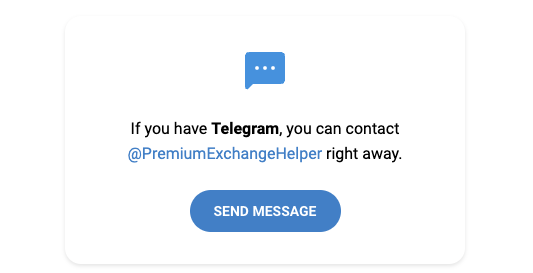 premium business robot телеграм premium business robot телеграм