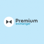 Premiumexchanger