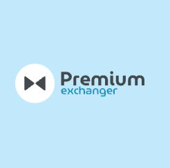 Premiumexchanger