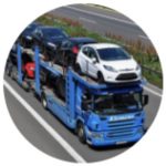 Пригон Авто из Европы