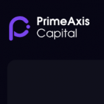 Prime-axis.pro