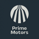 Prime Motors