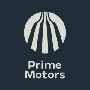 Prime Motors
