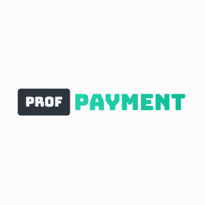 Prof Payment