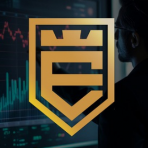 Proinvest Bot