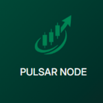 Pulsar Node