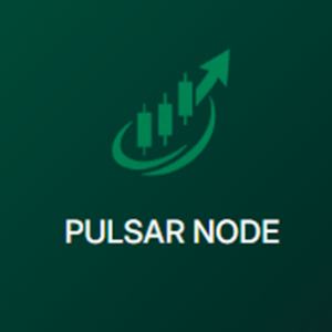 Pulsar Node