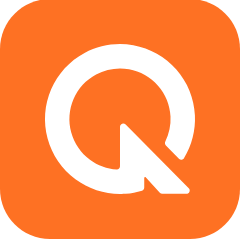 Qanotarytx