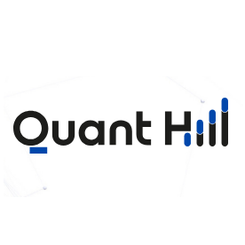 Quanthill