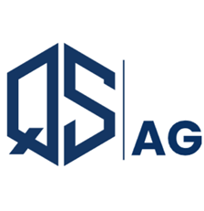 Quest And Success Ag