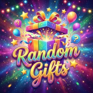 Random Gifts