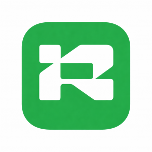 Raymonbai