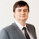 Разумный Инвестор Вадим Махов