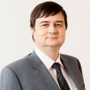 Разумный Инвестор Вадим Махов