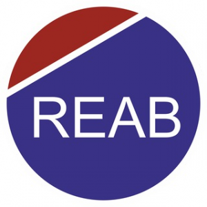 Реаб