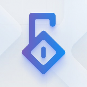 Релок PS Турция