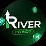 River — Робот