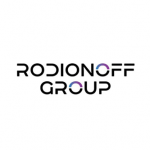Rodionoff Group