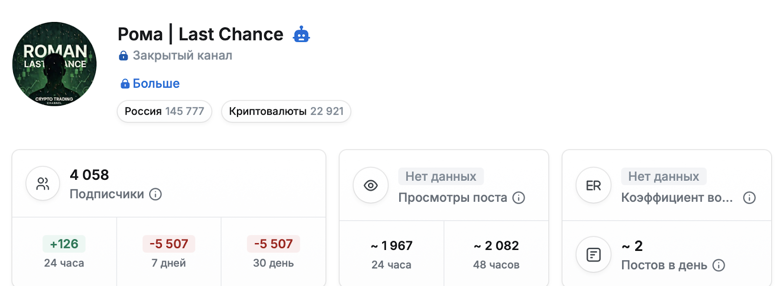 рома ласт шанс рома ласт шанс