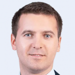 Роман Бобров