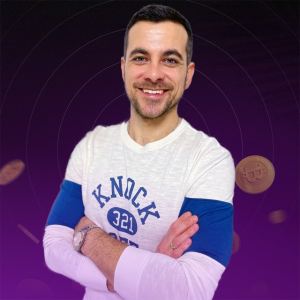 Роман Мечников | Генератор Прибыли