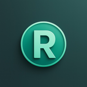 Romax Pay