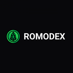 Romodex